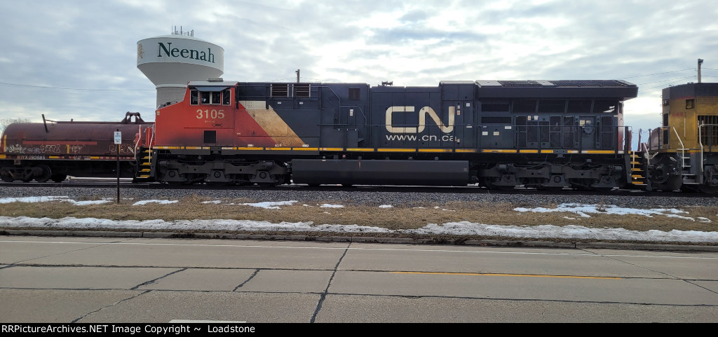 CN 3105